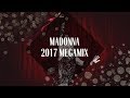 Madonna: Megamix [2017]