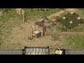 41. Thunder Hill - Stronghold Crusader HD Trail [75 SPEED NO PAUSE]