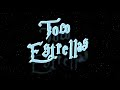 Toco Estrellas -  Jon Z X El Fuffio   Prod DuranTheCoach & TorresOnTheBeat