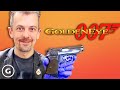 Firearms Expert Reacts To GoldenEye 007’s Guns