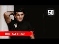 Sabir Qafarli - Bir Xatire / Official Audio