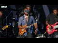 Baba Harare - Ramba Wakadzvanya | ZIMFEST Live 2023 | Official Video