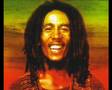 Bob Marley - Could You Be Loved [HQ Sound]
