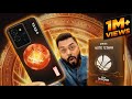 Infinix Note 12 Turbo Unboxing & First Impressions⚡Feat. Doctor Strange in the Multiverse of Madne