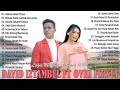David Iztambul feat Ovhi Firsty full album terbaru 2022 __ hancua raso picayo.music video