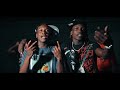 Donway1K x DADA1k - No More Tears (Official Video)