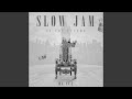 Spirit (Slow Jam)