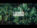 Dezine - Lologu (Audio)