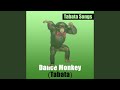 Dance Monkey (Tabata)