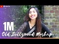Old Bollywood Mashup By Suprabha KV Old Bollywood Mashup By Suprabha KV