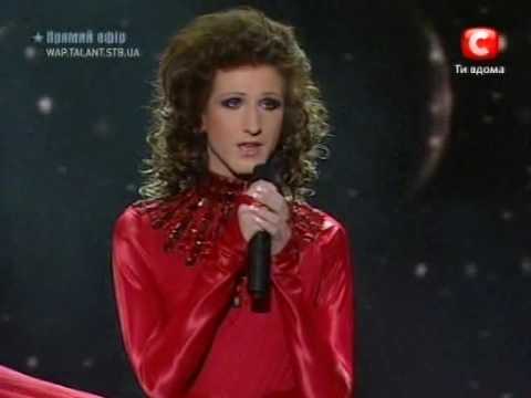 Скачать песню витаса адажио