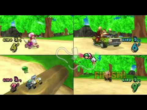 mario kart wii custom characters link mario kart wii custom characters link