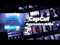 CapCut Aggressive Shake Tutorial | TikTok edition