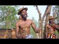 Lemba Katchokwe - Mukanda (Vídeo oficial)