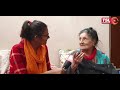 Heart-wrenching tale of a Kashmiri Pandit who lost her home twice