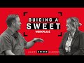 Building a Sweet Workplace: Lakanto's Unique HR Approach
