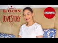 Ek Choti Si Love Story - Jo Block Ho Gayee | Watch Till The End | Chef Meghna