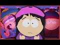 Why Do South Park Fans HATE Wendy Testaburger?