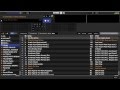 Download Serato help w dj trakmass pt 2 serato folder organization