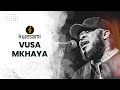 Vusa Mkhaya: Kwesami Music Sessions | S1, E11