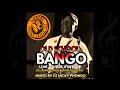 OLD SCHOOL BANGO MIX (Live Songs Mix) - DJ NICKY PHONDO (ALL SONGS RECORDED LIVE IN VARIOUS EVENTS)