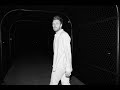 Andrew Belle - Numbers (Official Lyric Video)