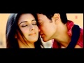 Guzarish Sing Along , Ghajini , Aamir Khan, Asin