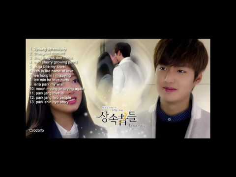 Download lagu chance ost dating agency cyrano Download lagu chance ost dating agency cyrano