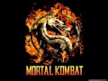 Mortal Kombat Soundtrack - Control
