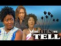 THE LIES WE TELL {NEWLY RELEASED NOLLYWOOD MOVIE}LATEST TRENDING NOLLYWOOD MOVIE #movies #trending