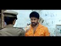 Bodi Nayakkanur Ganesan Tamil Full Movie HD | New Tamil Movies | Action & Comedy Movie HD