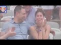 Cricket most beautiful,funny and sexy moments