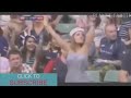 Cricket most beautiful,funny and sexy moments