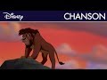 The Lion King 2 - Not One of Us (French version)