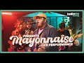 @MayonnaisePH | Live @ IndieKa: Tunog | Full Performance
