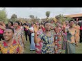 IGIHE KIMWE OFFICIAL VIDEO BY ABASARUZI CHOIR EAR KARAMBI#2024