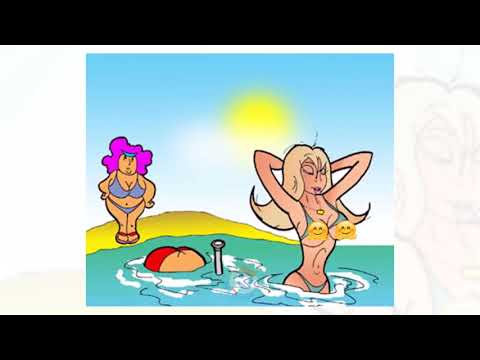 most funny cartoon video most funny cartoon video