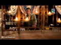 Encounter - Bollywood Extortions Part 2 - Episode 26 - 14th June 2014