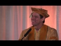 Jim Carrey at MIU: Commencement Address at the 2014 Graduation  (EN, FR, ES, RU, GR,...)
