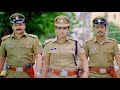Tamil Blockbuster Action Dubbed Full Movie | Tamil South Dubbed Suspense Action Movie - Kakkichattai