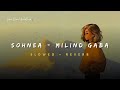 Sohnea - Miss Pooja Ft. Milind Gaba Song | Slowed And Reverb Lofi Mix