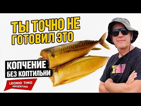 Открытки днем рождения hd Открытки днем рождения hd