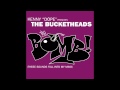 The Bucketheads  The Bomb (These Sounds Fall Into My Mind) (Armand Van Helden Re-Edit)