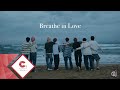 EPEX(이펙스) - Breathe in Love M/V