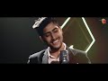 Aadil Gurezi - Pyar Kashmir Da (Official Music Video) 2018