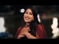 Savita Singh - Bachpan [Official Music Video] (2024)