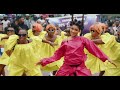 Rebo - Choquer (Official Video)