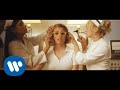 Josie Dunne - Ooh La La [Official Music Video]