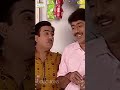 Tag your sobo friend & don’t say anything #shorts #taarakmehtakaooltahchashmah