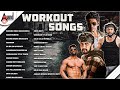 Workout Songs For Fitness Freaks | Kannada Movies Selected Songs | #anandaudiokannada